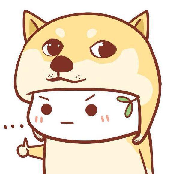 砍一刀助力平台 - 快手投放推流推广-抖音免费领取50赞_猫猫耶24小时自助下单网站
